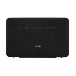 Huawei B535 Prime 4G Router Black Huawei B535 Prime 4G Router Black